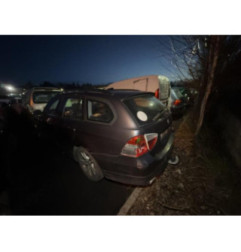 Retroviseur gauche BMW SERIE 3 E91 Photo n°18