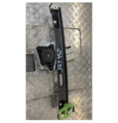 Moteur leve vitre arriere droit BMW SERIE 3 E91 Photo n°1