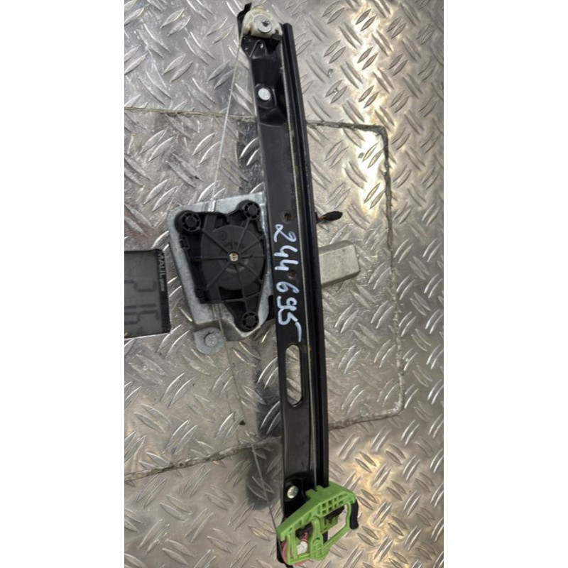 Moteur leve vitre arriere droit BMW SERIE 3 E91