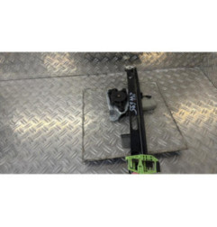 Moteur leve vitre arriere droit BMW SERIE 3 E91