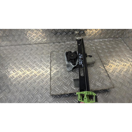 Moteur leve vitre arriere droit BMW SERIE 3 E91