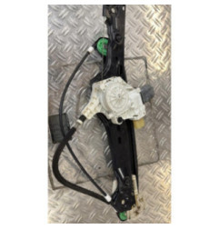 Moteur leve vitre avant droit BMW SERIE 3 E91