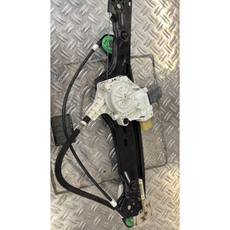 Moteur leve vitre avant droit BMW SERIE 3 E91