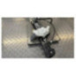 Moteur leve vitre avant droit BMW SERIE 3 E91