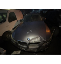 Moteur leve vitre avant droit BMW SERIE 3 E91 Photo n°10