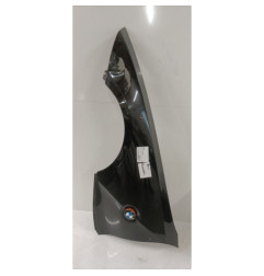 Aile avant gauche BMW Z4 E85 Photo n°1
