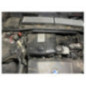 Moteur leve vitre avant droit BMW SERIE 3 E91