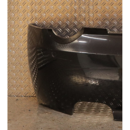 Pare choc arriere BMW Z4 E85
