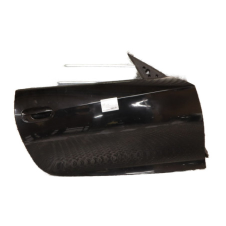 Porte avant droit BMW Z4 E85 Photo n°1