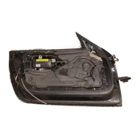Porte avant gauche BMW Z4 E85