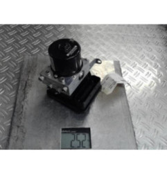 Bloc ABS (freins anti-blocage) BMW SERIE 3 E90 Photo n°1