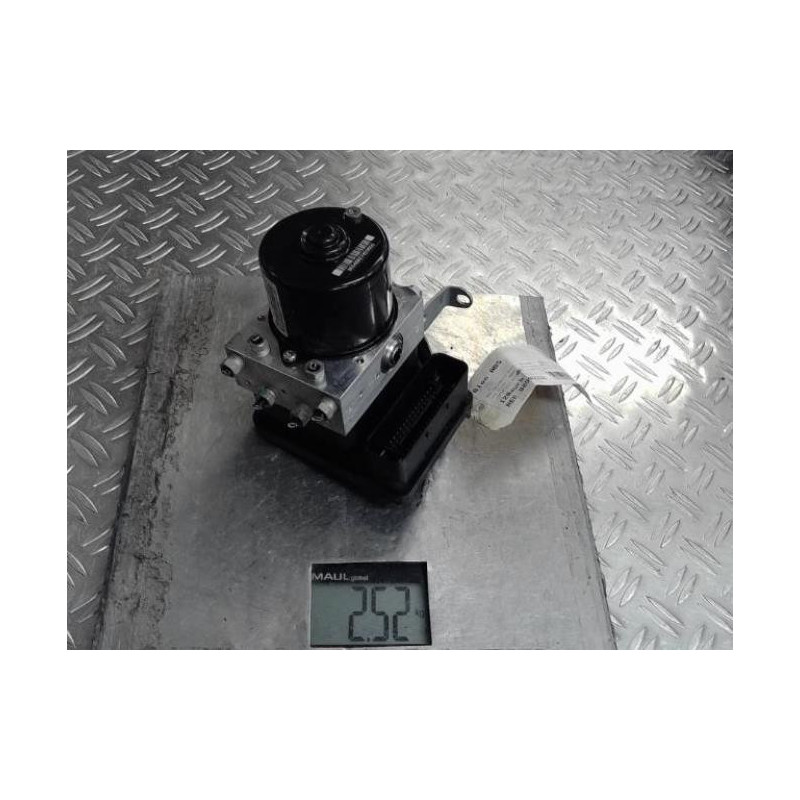 Bloc ABS (freins anti-blocage) BMW SERIE 3 E90