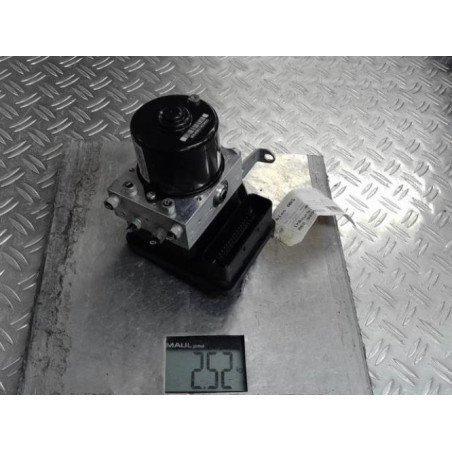 Bloc ABS (freins anti-blocage) BMW SERIE 3 E90 Photo n°1