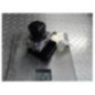 Bloc ABS (freins anti-blocage) BMW SERIE 3 E90