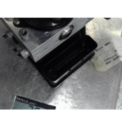 Bloc ABS (freins anti-blocage) BMW SERIE 3 E90