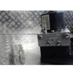 Bloc ABS (freins anti-blocage) BMW SERIE 3 E90 Photo n°3