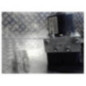 Bloc ABS (freins anti-blocage) BMW SERIE 3 E90