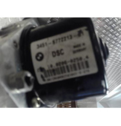 Bloc ABS (freins anti-blocage) BMW SERIE 3 E90 Photo n°4