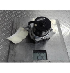 Bloc ABS (freins anti-blocage) BMW SERIE 3 E90 Photo n°5