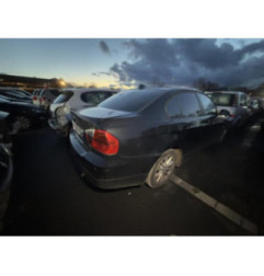 Bloc ABS (freins anti-blocage) BMW SERIE 3 E90 Photo n°19