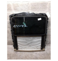 Toit ouvrant BMW SERIE 3 E90 Photo n°1