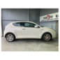 Mastervac ALFA ROMEO MITO