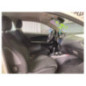 Mastervac ALFA ROMEO MITO