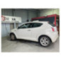 Mastervac ALFA ROMEO MITO
