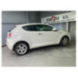 Mastervac ALFA ROMEO MITO