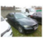 Toit ouvrant BMW SERIE 3 E90