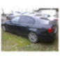 Toit ouvrant BMW SERIE 3 E90