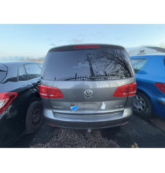 Feu arriere principal gauche (feux) VOLKSWAGEN TOURAN 2 Photo n°17