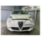 Compteur ALFA ROMEO MITO