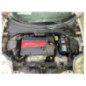 Compteur ALFA ROMEO MITO