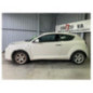 Compteur ALFA ROMEO MITO