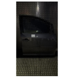 Porte avant droit VOLKSWAGEN TOURAN 2 Photo n°1