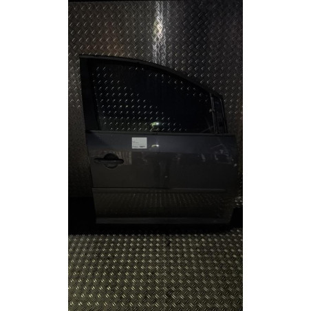 Porte avant droit VOLKSWAGEN TOURAN 2 Photo n°1
