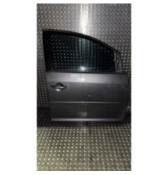 Porte avant droit VOLKSWAGEN TOURAN 2