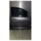 Porte avant droit VOLKSWAGEN TOURAN 2