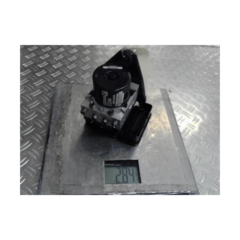 Bloc ABS (freins anti-blocage) VOLKSWAGEN TOURAN 2