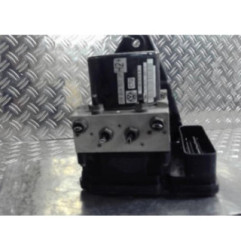 Bloc ABS (freins anti-blocage) VOLKSWAGEN TOURAN 2