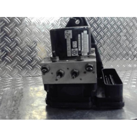 Bloc ABS (freins anti-blocage) VOLKSWAGEN TOURAN 2