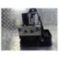Bloc ABS (freins anti-blocage) VOLKSWAGEN TOURAN 2