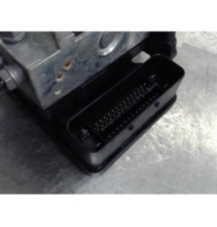 Bloc ABS (freins anti-blocage) VOLKSWAGEN TOURAN 2 Photo n°4