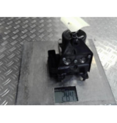 Bloc ABS (freins anti-blocage) VOLKSWAGEN TOURAN 2 Photo n°5