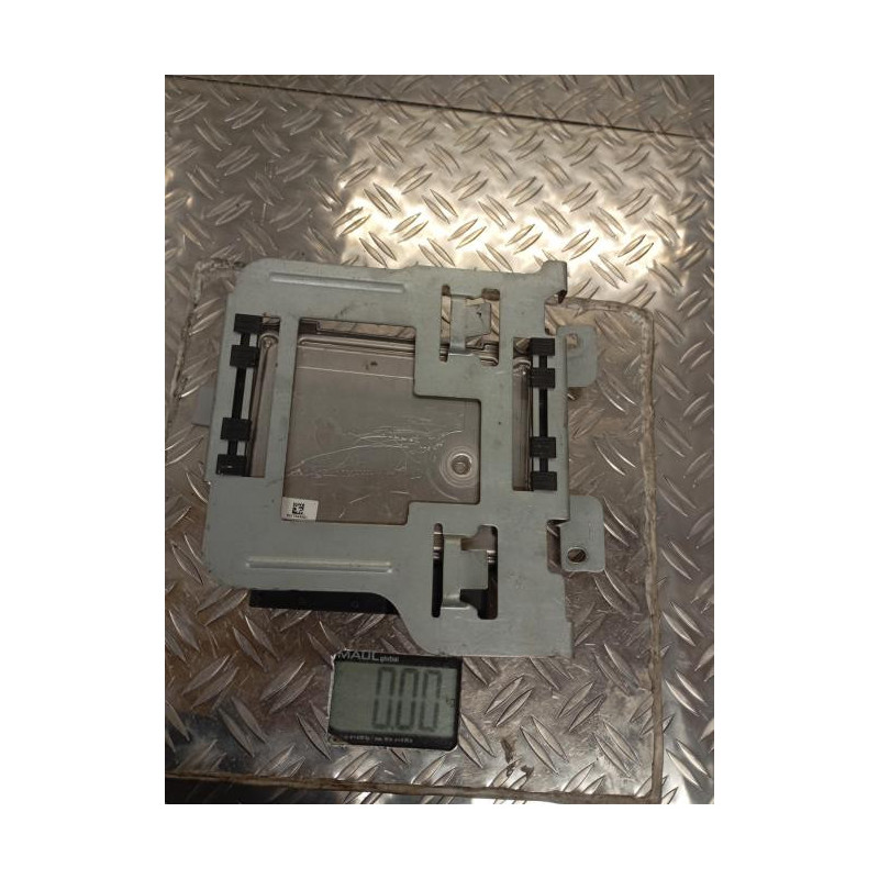 Calculateur moteur VOLKSWAGEN TOURAN 2