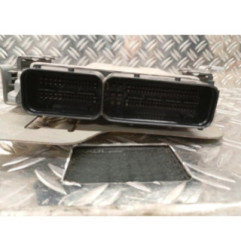 Calculateur moteur VOLKSWAGEN TOURAN 2