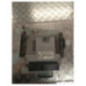 Calculateur moteur VOLKSWAGEN TOURAN 2