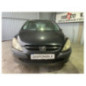 Levier de vitesses PEUGEOT 307