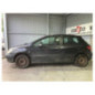 Levier de vitesses PEUGEOT 307